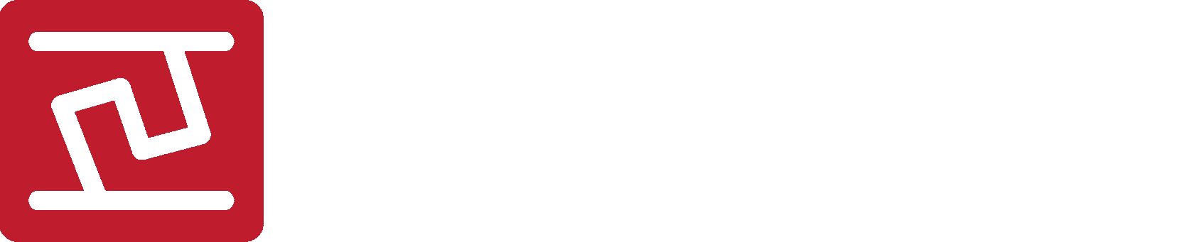 成象天工